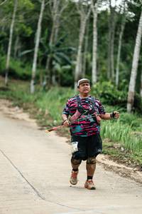 BIB: 
                            <button type="button" onclick="openModal(26419027)" class="btn btn-primary btn-sm float-right btn-popup" data-toggle="modal" data-target=".modal-high-quality">
                        <i class="fas fa-shopping-cart"></i> Add to Cart
                    </button>
                                            <button type="button" onclick="isThisMe(26419027, true)" class="btn btn-success btn-sm float-right btn-popup btn-isme hidden" data-toggle="tooltip" data-placement="bottom" title="นี่คือรูปของคุณใช่ไหม คลิกที่นี่เพื่อเอาเข้าอัลบั้ม">
                        <i class="fas fa-plus"></i> Add to album
                    </button>
                    <button type="button" onclick="isThisMe(26419027, false)" class="btn btn-warning btn-sm float-right btn-popup btn-isnotme hidden">
                        <i class="fas fa-ban"></i> Remove from album
                    </button>